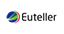 Euteller