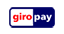 GiroPay