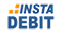 InstaDebit