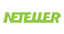 Neteller