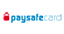 Paysafecard