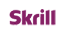 Skrill
