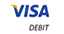 Visa Debit