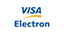 VISA Electron