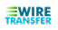 Wiretransfer-Symbol