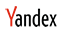 Yandex