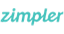Zimpler