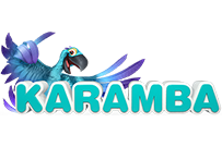 Karamba Logo