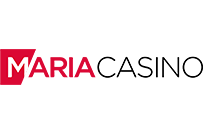 Maria Logo