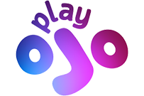 PlayOJO Logo