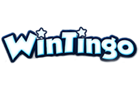 Wintingo Logo