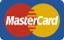 Maestrocard-Ikone