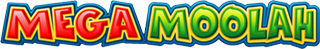 Mega Moolah