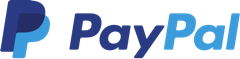 Paypal-Symbol