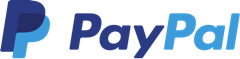 PayPal-Symbol