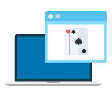 Casino Apps für iPhone & Android