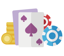 Online Casino Blackjack