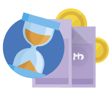 Schnelle Auszahlung Casinos