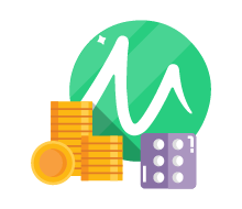 Die besten Casino-Spiele von Microgaming