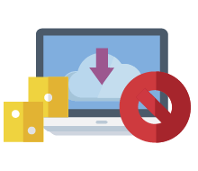 Kein Download Casino-Spiele