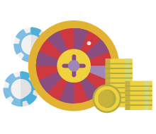 Online Casino Roulette