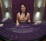 Bwin Live Dealer Screenshot 1