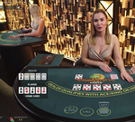 Bwin Live Dealer Screenshot 2