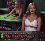 Bwin Live Dealer Screenshot 4