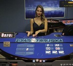 Coral Live Dealer Screenshot 4