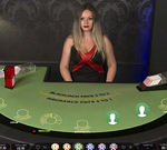 Screenshot 1 des Energy Live-Händlers