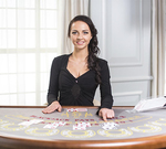 Genting Live Dealer Screenshot 4