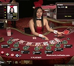 Karamba Live Dealer Screenshot 4