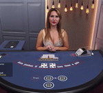PartyCasino Live Dealer Screenshot 4