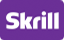 Skrill-Symbol
