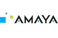 Amaya-Logo