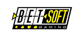 Betsoft-Logo