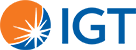 IGT-Logo