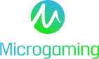 Microgaming-Logo