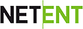 Netent-Logo