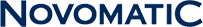 Novomatisches Logo