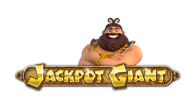 Jackpot Giant Progressive Jackpot
