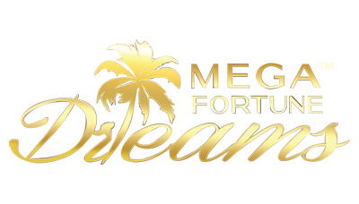 Mega Fortune Dreams Progressiver Jackpot